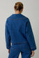 Peter Pan Top
