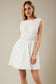 White Dress - Shop Ravel
