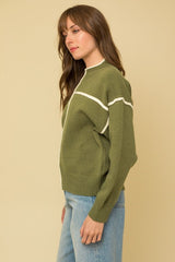 Gilli Shirts & Tops Bound to You Sweater