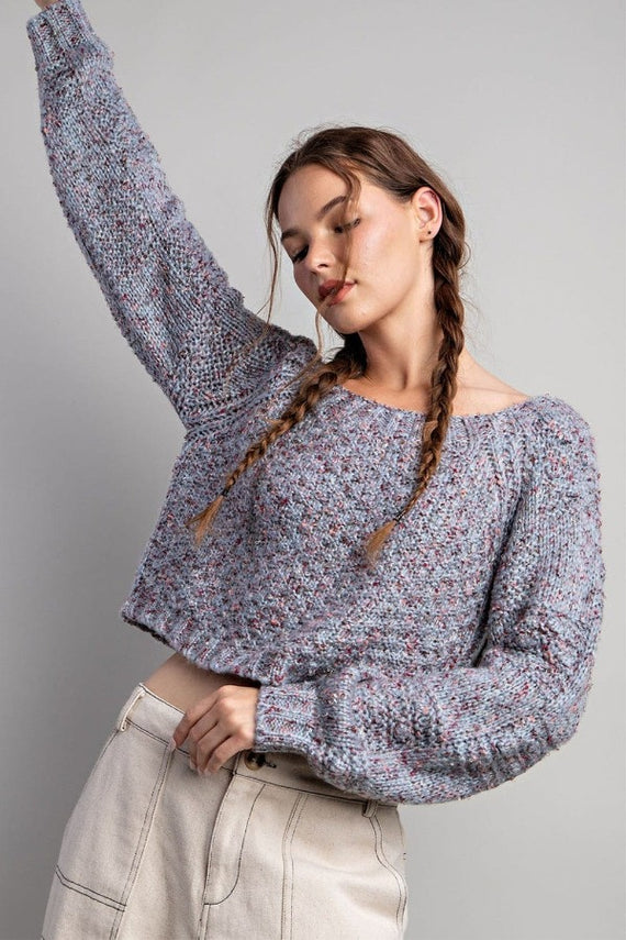 Shop Ravel Women's Clothing Boutique Surfside Beach, SC