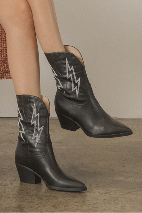 Lets see 2025 style star sneakers