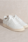 Let's See Style Accessories Roundup Low-Top Sneaker