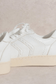 Let's See Style Accessories Roundup Low-Top Sneaker