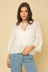 Gilli Bright Moment Top