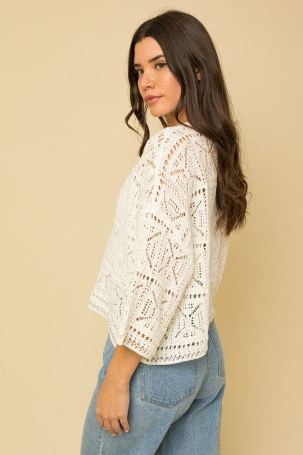 Gilli Bright Moment Top