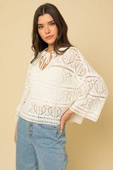 Gilli Bright Moment Top