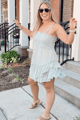 Listicle Clothing Dress Some Kind of Wonderful