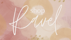 Shop Ravel Gift Cards Shop Ravel Gift Card